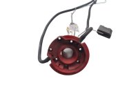Fuel level sensor, tank level sensor, float BMW R 1200 GS DOHC R12 K25 0450 10-12
