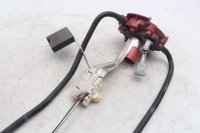 Fuel level sensor, tank level sensor, float BMW R 1200 GS DOHC R12 K25 0450 10-12