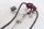 Fuel level sensor, tank level sensor, float BMW R 1200 GS DOHC R12 K25 0450 10-12
