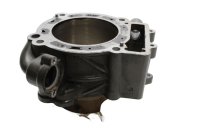 Canale dellacqua nel cilindro e nellalesaggio del pistone KTM Duke 690 690DUKE/12 12-13