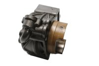 Canale dellacqua nel cilindro e nellalesaggio del pistone KTM Duke 690 690DUKE/12 12-13
