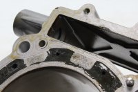 Canale dellacqua nel cilindro e nellalesaggio del pistone KTM Duke 690 690DUKE/12 12-13