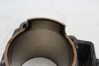 Canale dellacqua nel cilindro e nellalesaggio del pistone KTM Duke 690 690DUKE/12 12-13
