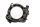 Canale dellacqua nel cilindro e nellalesaggio del pistone KTM Duke 690 690DUKE/12 12-13