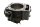 Canale dellacqua nel cilindro e nellalesaggio del pistone KTM Duke 690 690DUKE/12 12-13