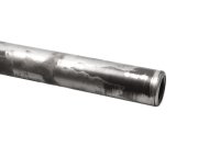 Lenker 22mm gebogen Aluminium Rändelung KTM Duke 690 690DUKE/12 12-13