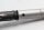 Lenker 22mm gebogen Aluminium Rändelung KTM Duke 690 690DUKE/12 12-13