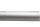 Lenker 22mm gebogen Aluminium Rändelung KTM Duke 690 690DUKE/12 12-13