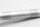 Lenker 22mm gebogen Aluminium Rändelung KTM Duke 690 690DUKE/12 12-13