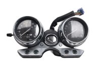 Snelheidsmeterunit Suzuki GSX 1200 Inazuma A3 98-02