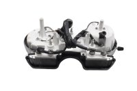 Snelheidsmeterunit Suzuki GSX 1200 Inazuma A3 98-02