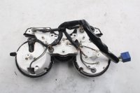 Snelheidsmeterunit Suzuki GSX 1200 Inazuma A3 98-02