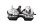Snelheidsmeterunit Suzuki GSX 1200 Inazuma A3 98-02