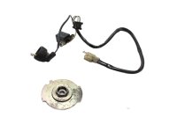 Tändpulsgenerator, pulsgenerator, tändningssensor Kawasaki ZX-7R ZX750P 96-03