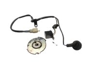 Tändpulsgenerator, pulsgenerator, tändningssensor Kawasaki ZX-7R ZX750P 96-03
