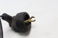 Tändpulsgenerator, pulsgenerator, tändningssensor Kawasaki ZX-7R ZX750P 96-03