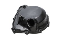 Kopplingskåpa, motorkåpa, siktglas, oljeguide 360 Kawasaki ZX-7R ZX750P 96-03