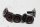 Clutch spring set, compression springs, clutch basket Kawasaki ZX-7R ZX750P 96-03
