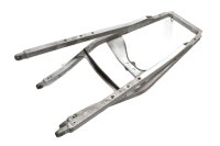 Bevestigingspunten achterframe achterste steunpoot BMW K 1200 R K12R K43 0584 05-08