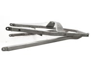Bevestigingspunten achterframe achterste steunpoot BMW K 1200 R K12R K43 0584 05-08