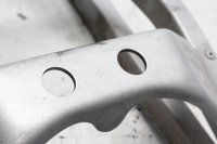Bevestigingspunten achterframe achterste steunpoot BMW K 1200 R K12R K43 0584 05-08
