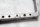 Bevestigingspunten achterframe achterste steunpoot BMW K 1200 R K12R K43 0584 05-08