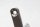 Handguard bracket, left handlebar mount KTM Duke 690 690DUKE/12 12-13