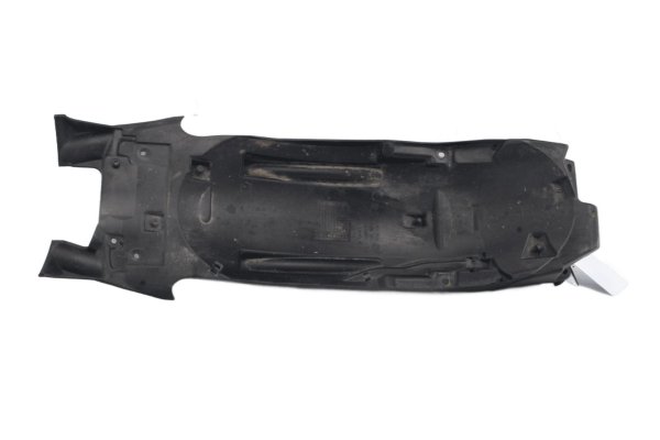 Takalokasuojan pyöränsuoja BMW R 1200 GS K25 0307 R12 04-07
