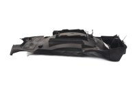 Takalokasuojan pyöränsuoja BMW R 1200 GS K25 0307 R12 04-07