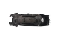 Takalokasuojan pyöränsuoja BMW R 1200 GS K25 0307 R12 04-07