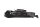 Takalokasuojan pyöränsuoja BMW R 1200 GS K25 0307 R12 04-07
