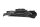 Takalokasuojan pyöränsuoja BMW R 1200 GS K25 0307 R12 04-07