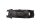 Takalokasuojan pyöränsuoja BMW R 1200 GS K25 0307 R12 04-07