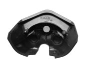 Tændingslåsdæksel, øvre cockpitkåbe KTM Duke 690 690DUKE/12 12-13