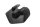 Tændingslåsdæksel, øvre cockpitkåbe KTM Duke 690 690DUKE/12 12-13