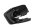 Tændingslåsdæksel, øvre cockpitkåbe KTM Duke 690 690DUKE/12 12-13