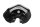 Tændingslåsdæksel, øvre cockpitkåbe KTM Duke 690 690DUKE/12 12-13