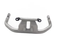 Cockpitbeugel gewei frame voorkant bovenkant BMW R 1200 GS DOHC R12 K25 0450 10-12