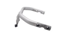 Cockpitbeugel gewei frame voorkant bovenkant BMW R 1200 GS DOHC R12 K25 0450 10-12