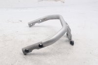 Cockpitbeugel gewei frame voorkant bovenkant BMW R 1200 GS DOHC R12 K25 0450 10-12