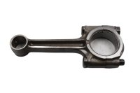 Connecting rod, crankshaft, piston rod, engine Suzuki GSX 1200 Inazuma A3 98-02