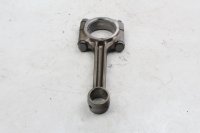 Connecting rod, crankshaft, piston rod, engine Suzuki GSX 1200 Inazuma A3 98-02