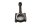 Connecting rod, crankshaft, piston rod, engine Suzuki GSX 1200 Inazuma A3 98-02