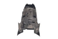 Kotflügel hinten Spritzschutz BMW R 1200 GS DOHC R12...