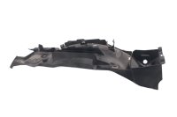 Kotflügel hinten Spritzschutz BMW R 1200 GS DOHC R12...