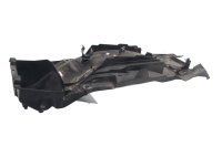 Spatbordbescherming achter BMW R 1200 GS DOHC R12 K25 0450 10-12