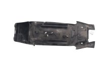 Spatbordbescherming achter BMW R 1200 GS DOHC R12 K25 0450 10-12