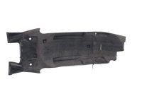 Spatbordbescherming achter BMW R 1200 GS DOHC R12 K25 0450 10-12