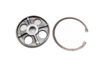 Koblingstrykpladens fastholdelsesring Suzuki GSX 1200...