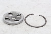borgring van de koppelingsdrukplaat Suzuki GSX 1200 Inazuma A3 98-02